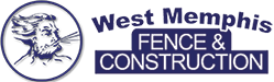 West Memphis Logo